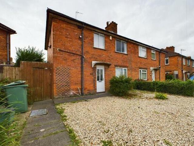 House for sale in Gloucester, Gloucestershire