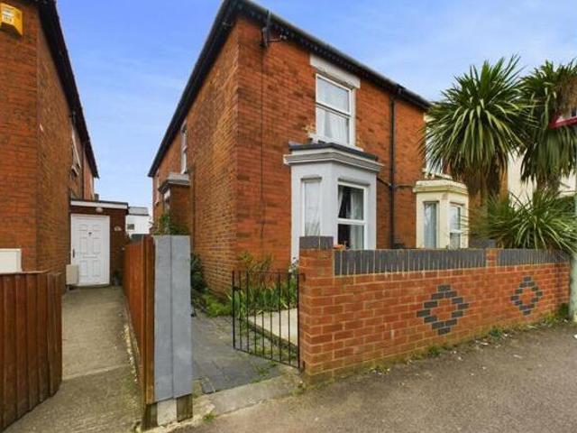 House for sale in Robinswood, Gloucester