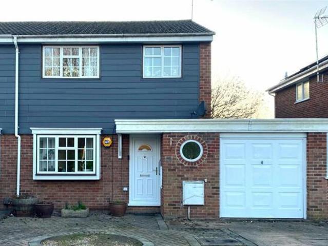 House for sale in Gloucester, Gloucestershire