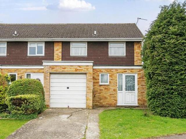 House for sale in Gloucester, Gloucestershire