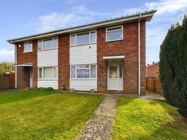 House for sale in Gloucester, Gloucestershire