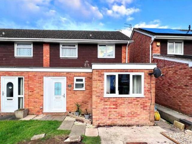 House for sale in Gloucester, Gloucestershire