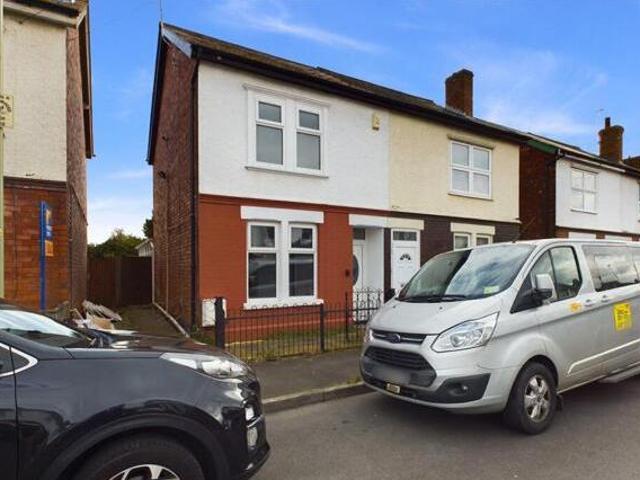 House for sale in Chequers, Gloucester