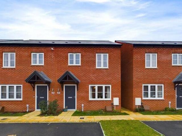 House for sale in Gloucester, Gloucestershire