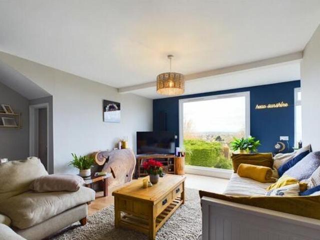 House for sale in Gloucester, Gloucestershire