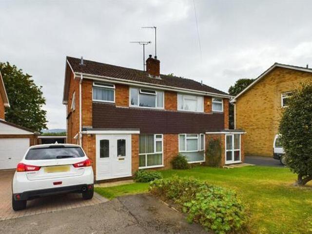 House for sale in Gloucester, Gloucestershire