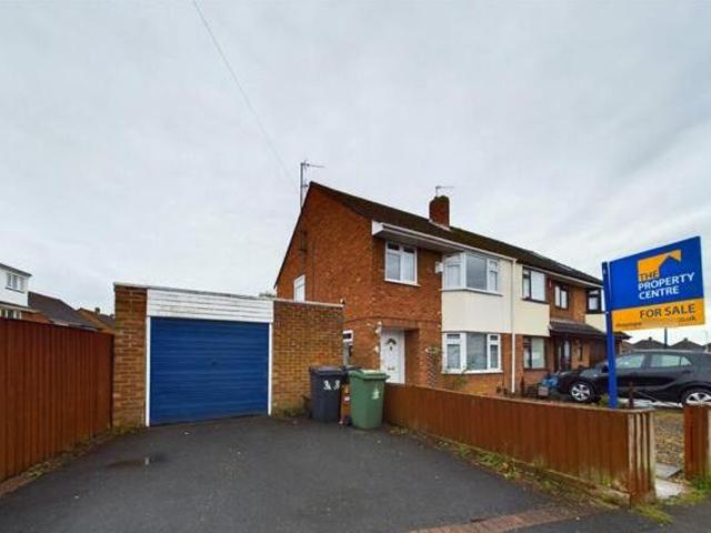 House for sale in Gloucester, Gloucestershire