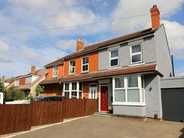 House for sale in Gloucester, Gloucestershire