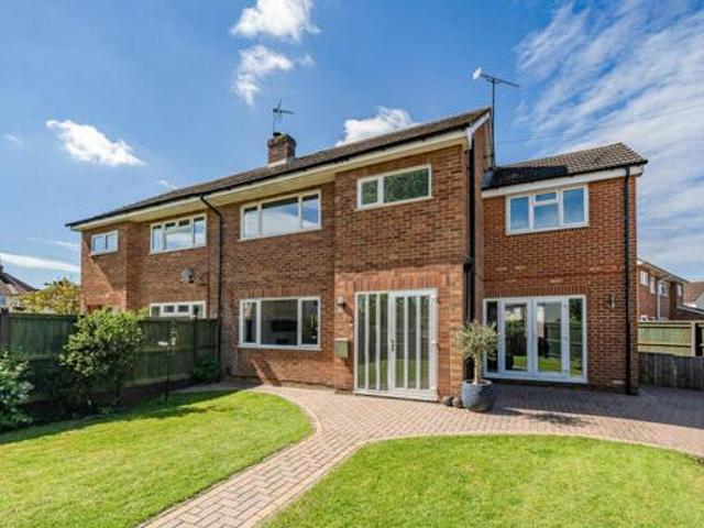 House for sale in Gloucester, Gloucestershire