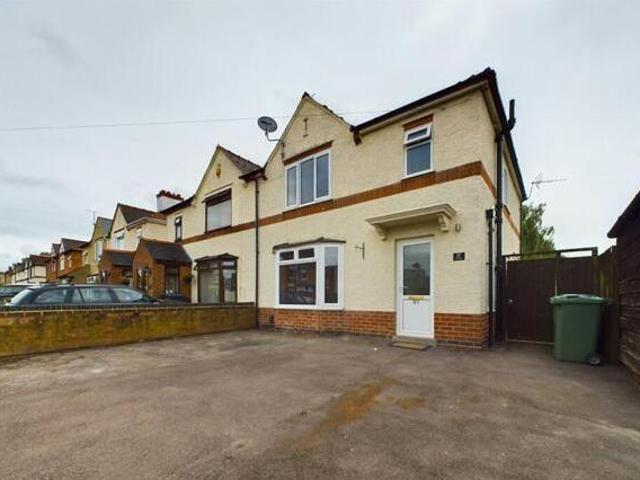 House for sale in Gloucester, Gloucestershire