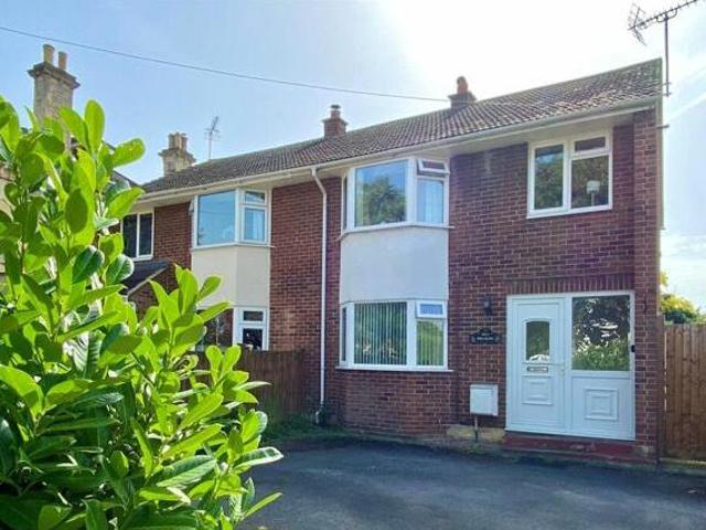 House for sale in Gloucester, Gloucestershire