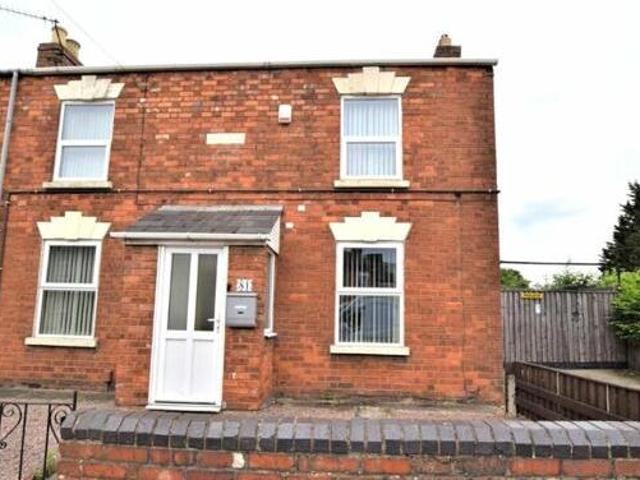 House for sale in Saintbridge, Gloucester