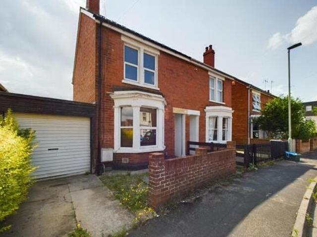 House for sale in Gloucester, Gloucestershire