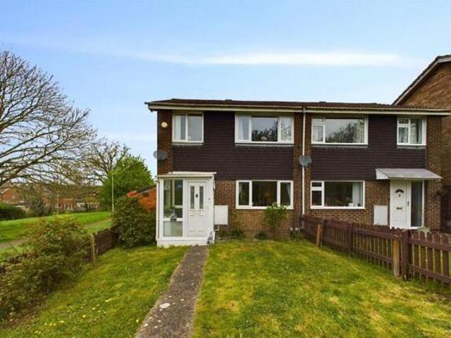 House for sale in Saintbridge, Gloucester