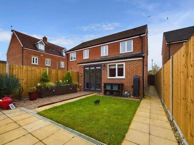 House for sale in Gloucester, Gloucestershire