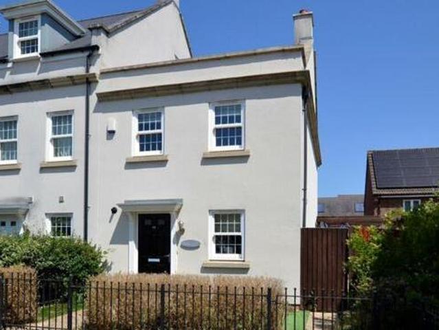 House for sale in Gloucester, Gloucestershire