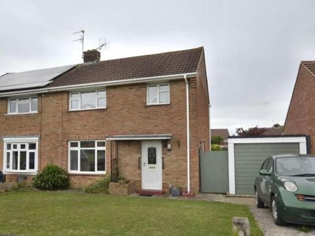 House for sale in Gloucester, Gloucestershire