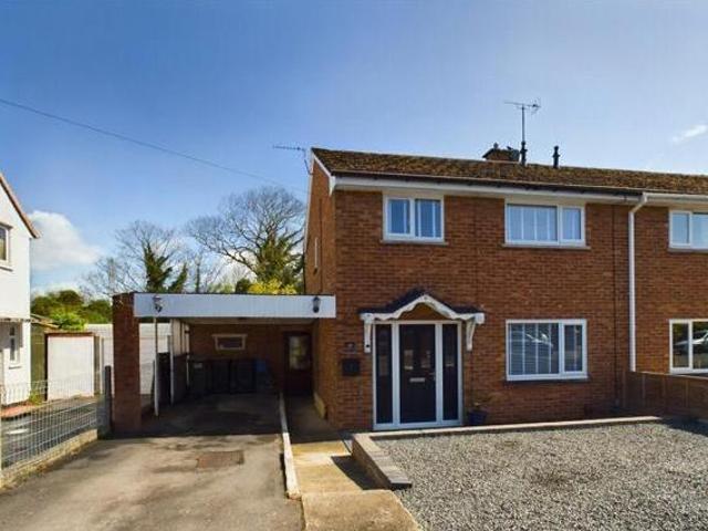 House for sale in Gloucester, Gloucestershire