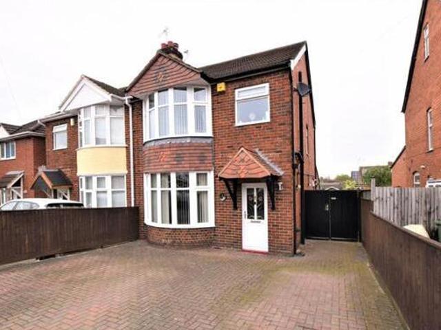 House for sale in Saintbridge, Gloucester