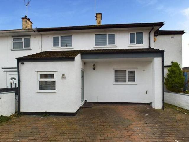 House for sale in Gloucester, Gloucestershire