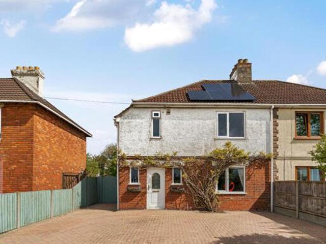 House for sale in Gloucester, Gloucestershire