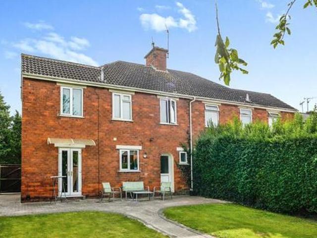 House for sale in Gloucester, Gloucestershire