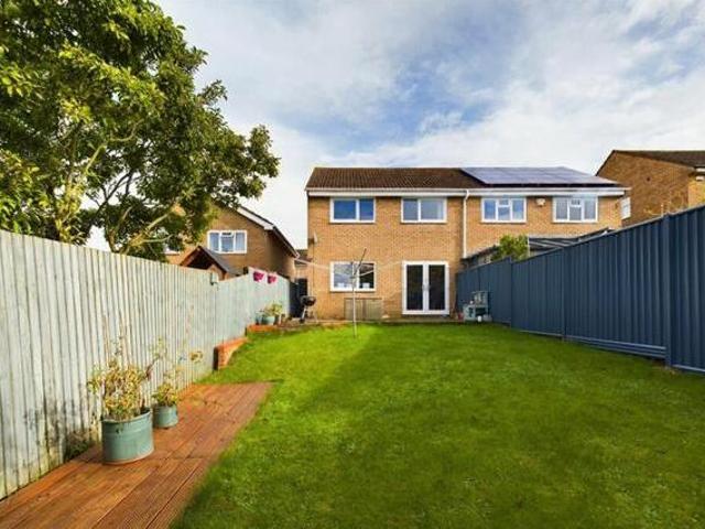 House for sale in Gloucester, Gloucestershire
