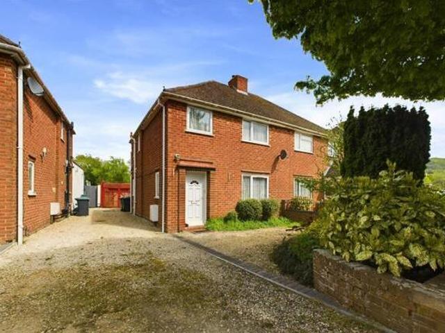 House for sale in Gloucester, Gloucestershire