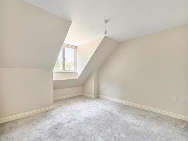 Farm for sale in Dulcote, Bath And North East Somerset