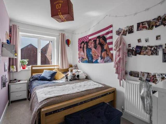 Farm for sale in Golden Valley, Gloucestershire