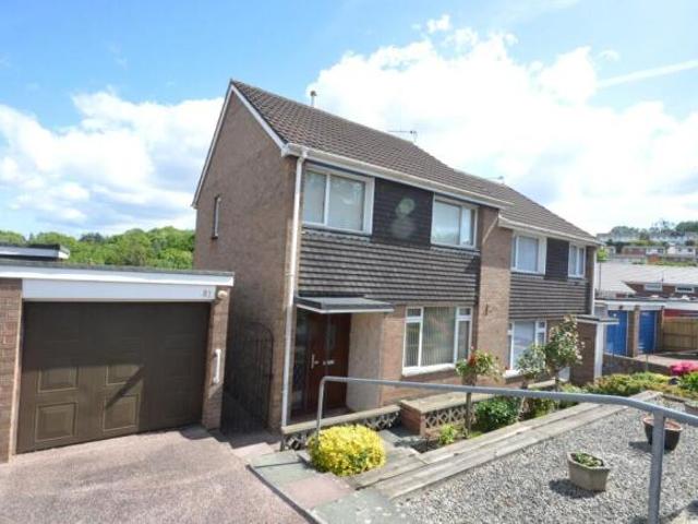 Farm for sale in Watergate, Devon