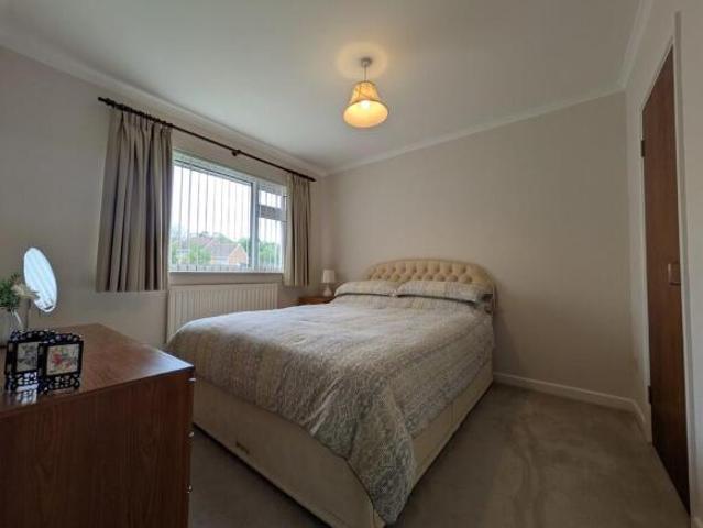 Farm for sale in Foxhayes, Watergate