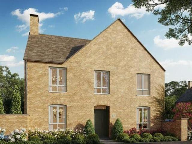 House for sale in Cirencester, Cotswold