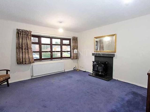 Farm for sale in Tettenhall, West Midlands
