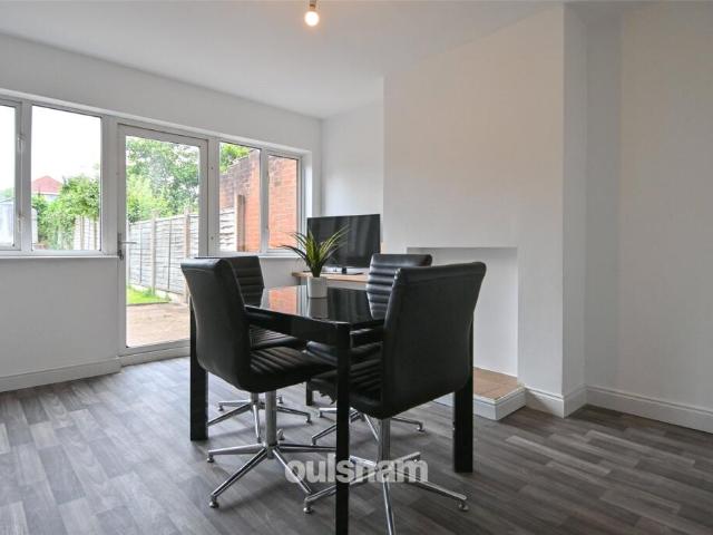 Farm for sale in West Midlands