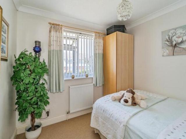 Farm for sale in Gorseinon, Wales