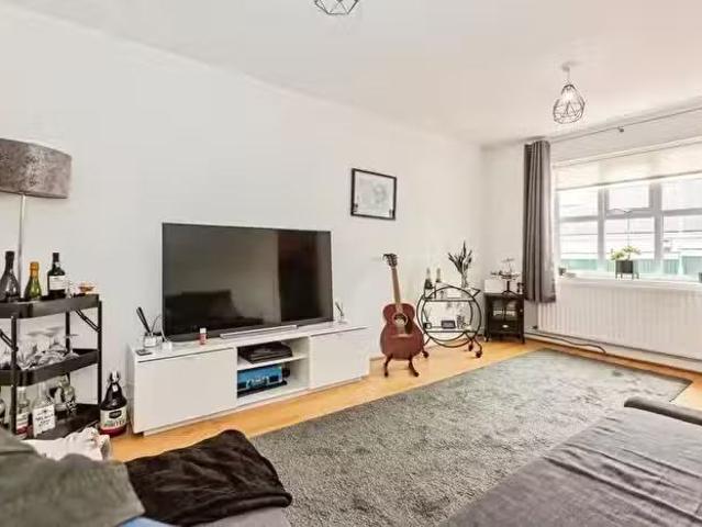 House for sale in Glanaman