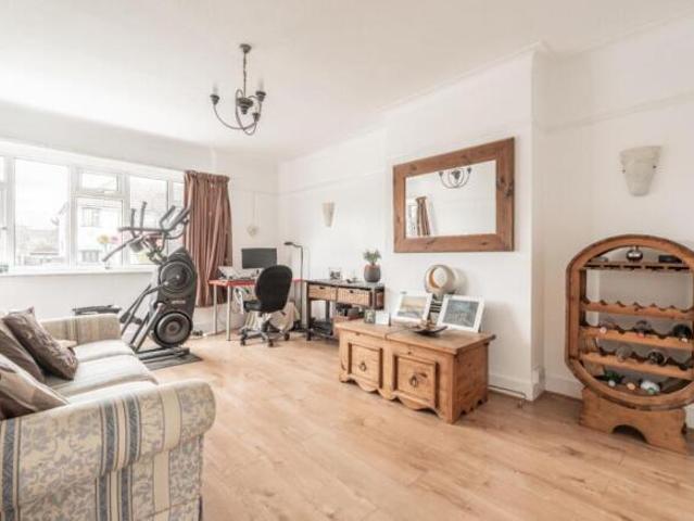 Farm for sale in Bexleyheath, Greater London
