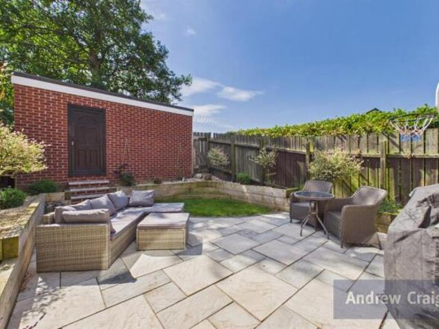 Farm for sale in Tunstall, Sunderland