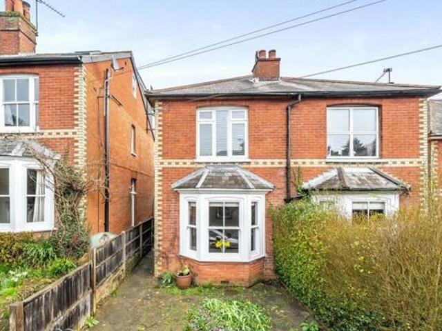 House for sale in Frith Hill, Fole
