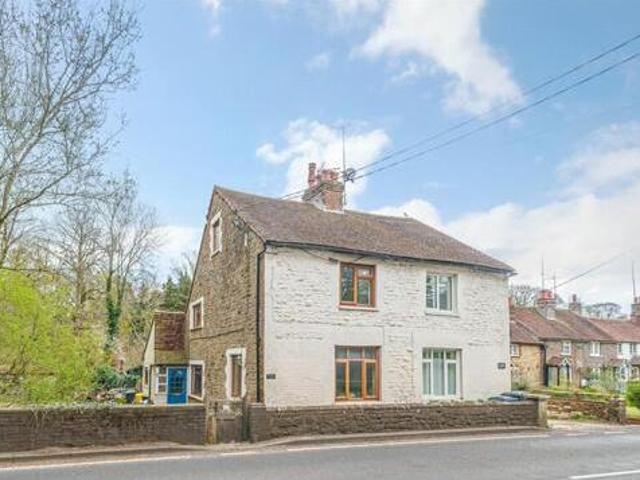 House for sale in Godalming, Waverley