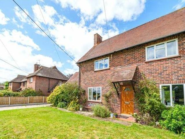 House for sale in Godalming, Waverley
