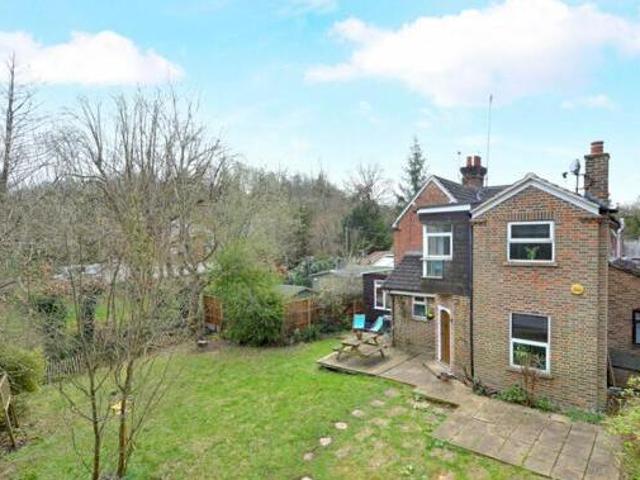 House for sale in Holloway Hill, Fole