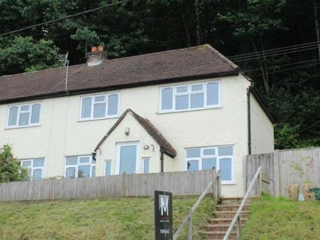 House for sale in Catteshall, Fole