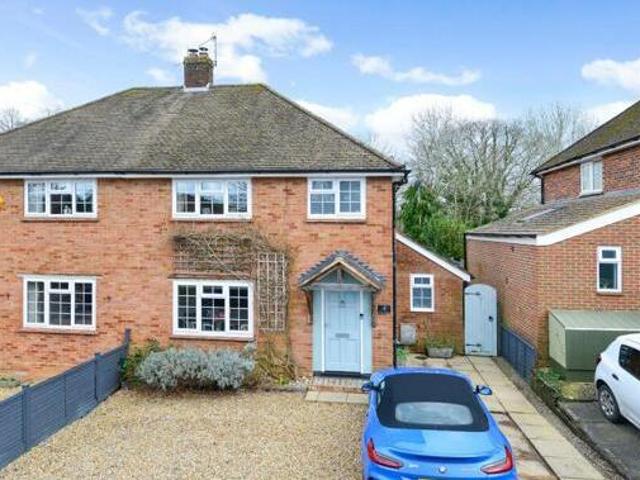 House for sale in Fole, Surrey