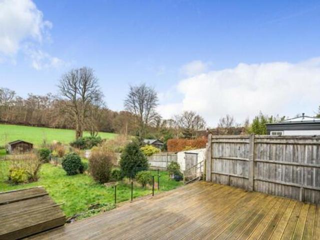 House for sale in Fole, Surrey