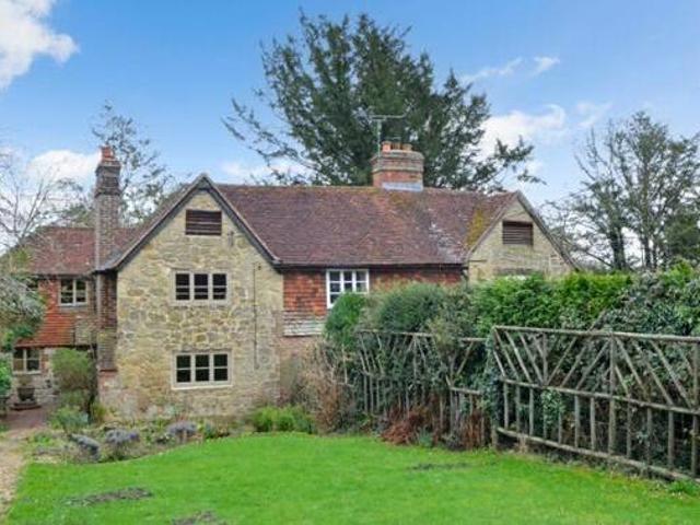 House for sale in Busbridge, Fole