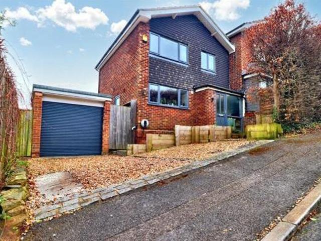 House for sale in Milford, Fole