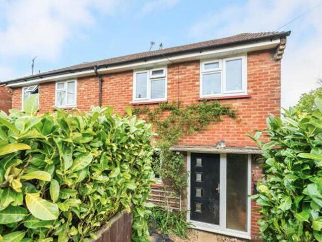 House for sale in Milford, Fole