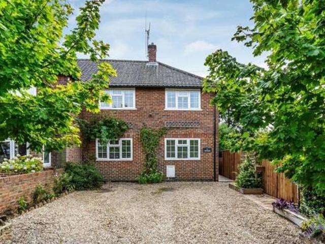 House for sale in Holloway Hill, Fole